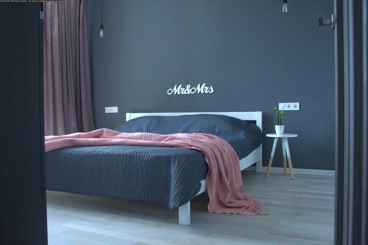 Odesa Arcadia Apartments Екстер'єр фото